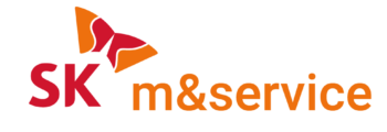 2017
