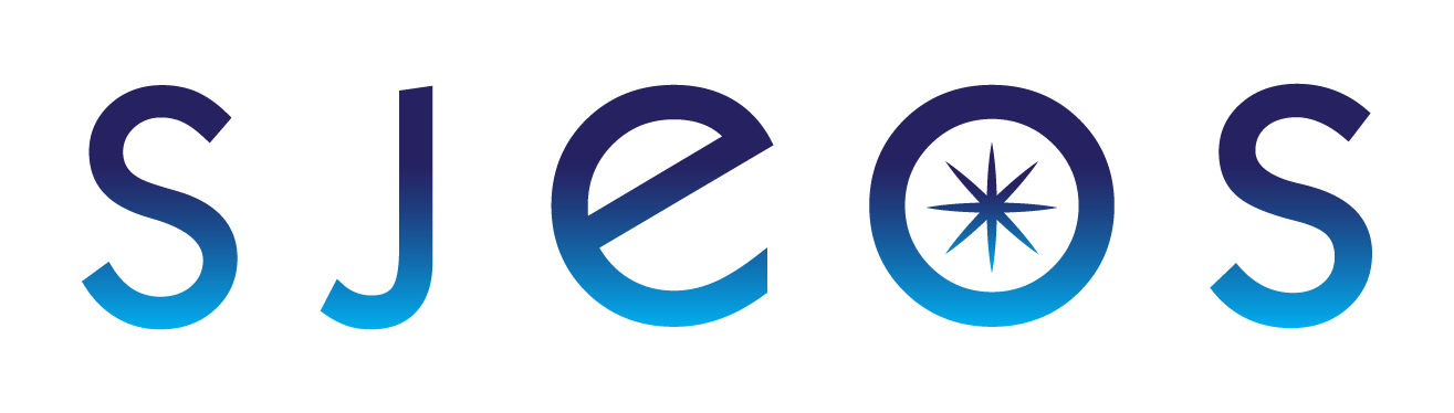 SJEOS