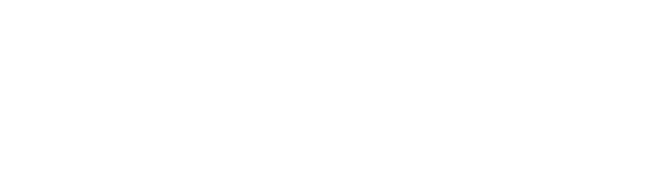 SJEOS